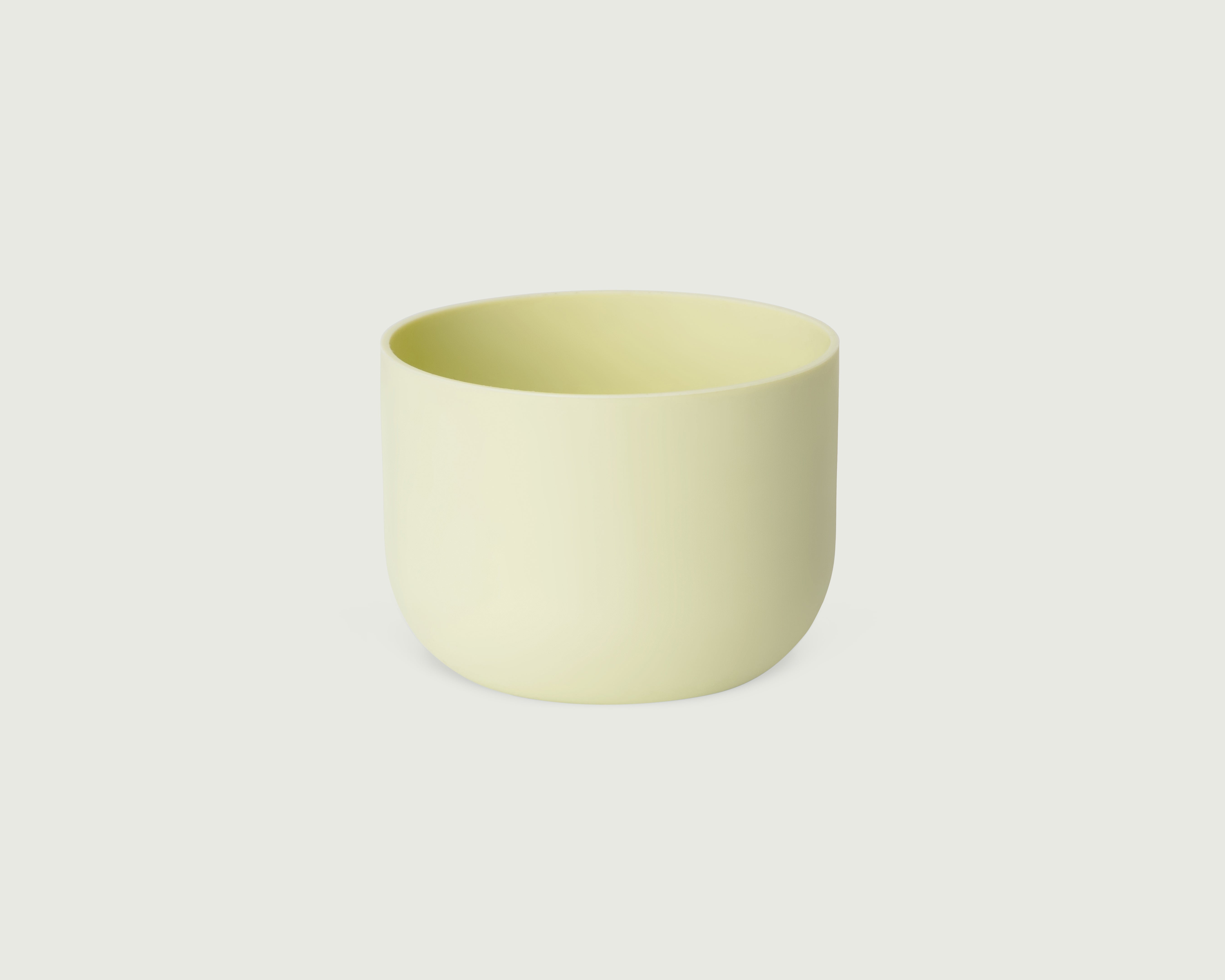 Pistachio-16oz/25oz/30oz::Sunnies Flask Boot green front